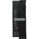 Annayake Pour Lui Eau de Toilette Férfi Parfüm, 100ml