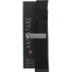 Annayake pour Lui Eau de Toilette Spray, 100 ml