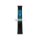 Annayake Undo Herren Eau de Toilette Spray 100ml