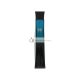 Annayake Undo Férfi Eau de Toilette Spray 100ml