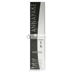  Annayake Tomo pour Homme INTENSE Eau de Toilette Spray, 100ml