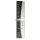 Annayake Tomo pour Homme INTENSE Eau de Toilette Spray, 100ml