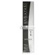 Annayake Tomo pour Homme INTENSE Eau de Toilette Spray, 100ml