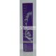 Annayake Tomo Lotus Eau de Parfum nőknek 100 ml