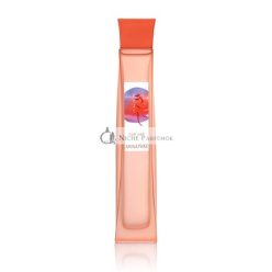Annayake Kiji Női Eau de Toilette, 100ml