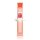 Annayake Kiji für Sie Eau de Toilette, 100ml