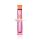 Annayake Shoku Her Eau de Toilette, 100ml