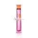 Annayake Shoku Her Eau de Toilette, 100ml