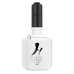 Annayake Matsuri Női Eau De Toilette, 100 ml