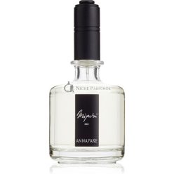 Annayake Miyabi Man Eau de Toilette Spray, 100ml