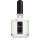Annayake Miyabi Man Eau de Toilette Spray, 100ml