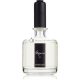 Annayake Miyabi Man Eau de Toilette Spray, 100ml