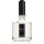 Annayake Miyabi Homme Herren Eau de Toilette, 100ml