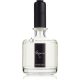 Annayake Miyabi Homme Herren Eau de Toilette, 100ml