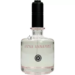 Annayake An'Na Eau de Parfum für Frauen, 100ml