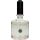 Annayake An'Na Eau de Parfum für Frauen, 100ml
