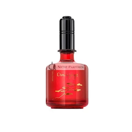 Omiyage Eau de Parfum Spray, 100ml