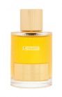 Tom Ford Costa Azzurra EDP Unisex 5ml
