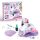 Style 4 Ever UV Gel Nagelkunst Studio 2411