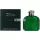 Jaguar Jaguar for Men Eau de Toilette für Herren 100 ml