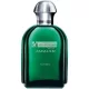 Jaguar für Herren EDT Spray, 100 ml