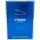 Jaguar Classic Eau de Toilette für Herren 100 ml
