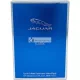 Jaguar Classic Eau de Toilette für Herren 100 ml