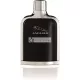 Jaguar Classic Black Eau de Toilette für Herren 100 ml