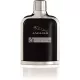 Jaguar Classic Black Eau de Toilette, 40ml