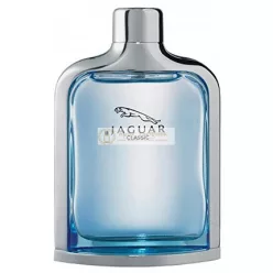 Jaguar Classic Eau de Toilette Spray, 40ml