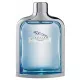 Jaguar Classic Eau de Toilette Spray, 40ml