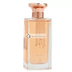 Mon Amour Eau de Parfum, 100ml