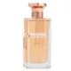 Mon Amour Eau de Parfum, 100ml