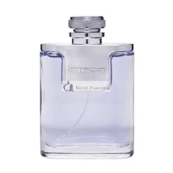 Jaguar Prestige Spirit Eau de Toilette 100ml Spray