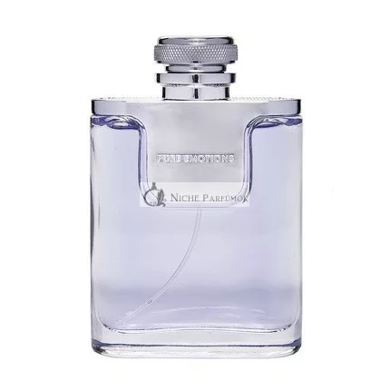 Jaguar Prestige Spirit Eau de Toilette 100ml Spray