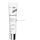 Noreva Alpha KM Nappali Arckrém, 40ml