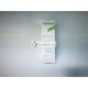 Noreva Exfoliac Tisztító Radír, 50ml