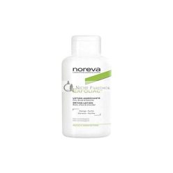 Noreva Exfoliac Lotion, 125ml