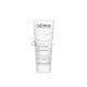 Noreva Psoriane Beruhigende Creme, 40ml