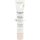 Noreva Noveane Premium Multi-Corrective Nappali Krém, 40ml