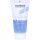 Noreva Aquareva Hidratáló Bőrradír 75ml