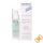 Noreva Aquareva Intensiv Feuchtigkeitsspendendes Gesichtsserum 30ml Für Alle Hauttypen