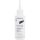 Noreva Cicadiane Reparierende Trockenlotion 100ml