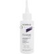 Noreva Cicadiane Reparierende Trockenlotion 100ml