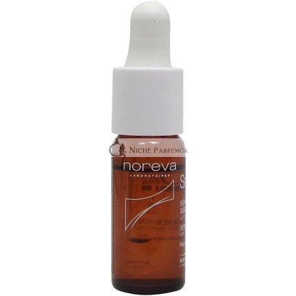 Noreva Sebodiane DS Sebum-Szabályozó Szérum 8ml
