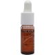 Noreva Sebodiane DS Sebum-Szabályozó Szérum 8ml