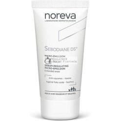 Sebodiane Ds Mikroemulzió, 30 ml, 1 darab