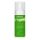 Noreva Actipur Dermo-Reinigungs-Schaum, 150ml