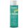 Noreva Exfoliac Gyengéd Habzó Gél, 200 ml