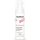 Noreva Sensidiane Intenzív Szérum Intoleráns Bőrre, 30ml